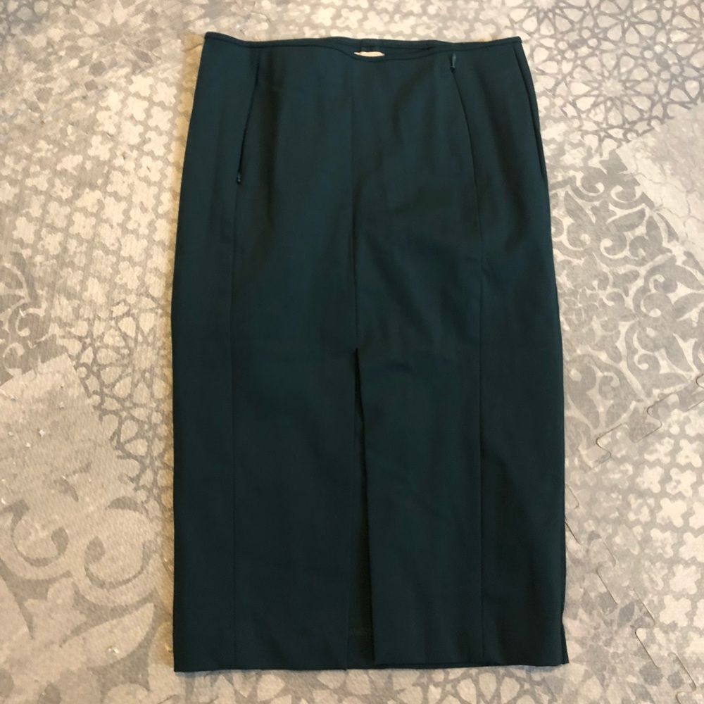 H&M Pencil Skirt